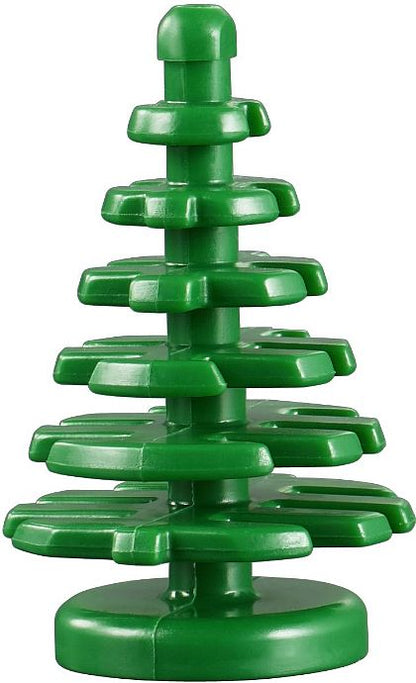 Winter Village Market