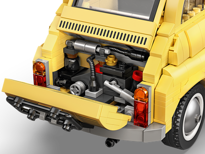 LEGO® set 10271