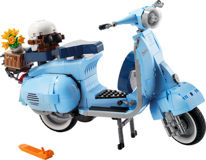 LEGO® set 10298