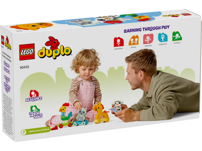 LEGO® set 10412