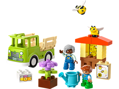 LEGO® set 10419