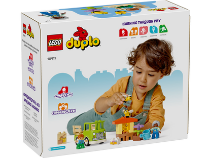 LEGO® set 10419