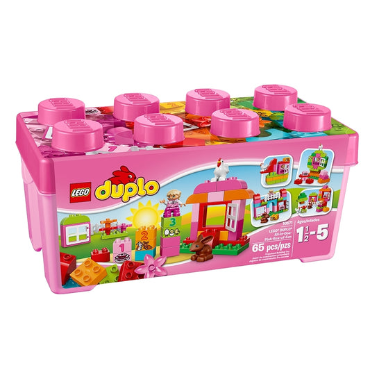 All-in-One-Pink-Box-of-Fun