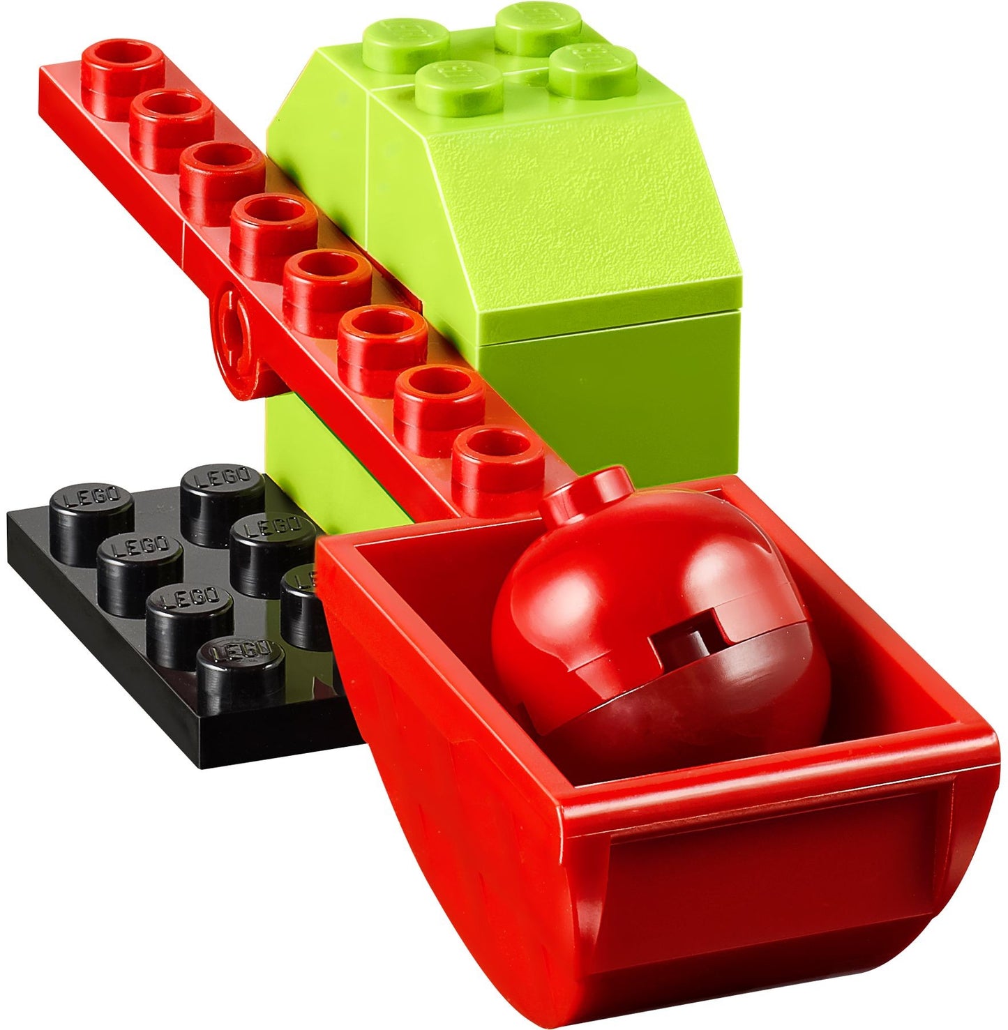 Batman: Defend the Batcave