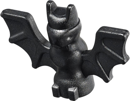 Batman: Defend the Batcave