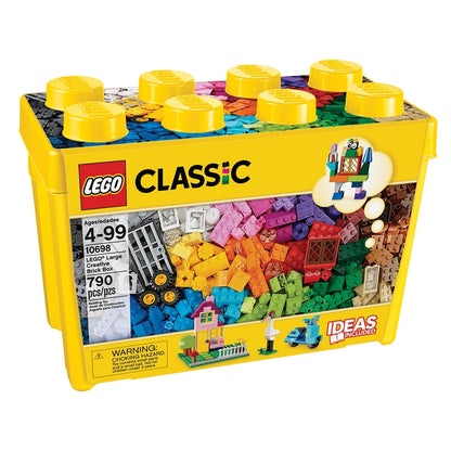 LEGO® set 10698