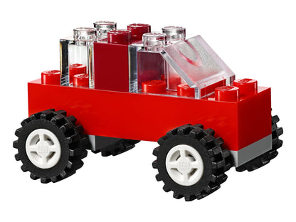 LEGO® set 10713