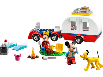 LEGO® set 10777