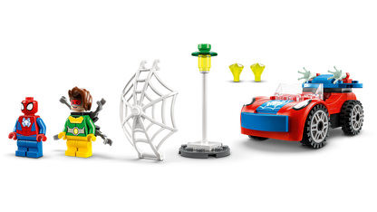 LEGO® set 10789