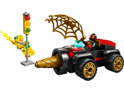 LEGO® set 10792