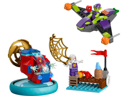 LEGO® set 10793