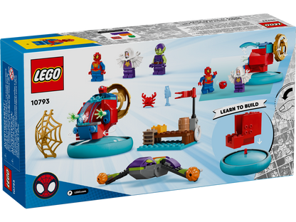 LEGO® set 10793
