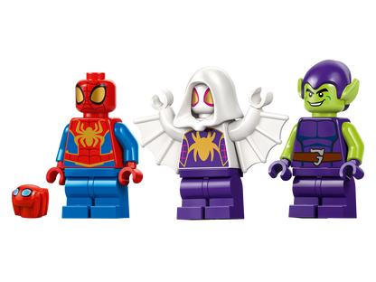 LEGO® set 10793