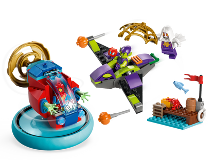 LEGO® set 10793
