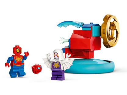 LEGO® set 10793