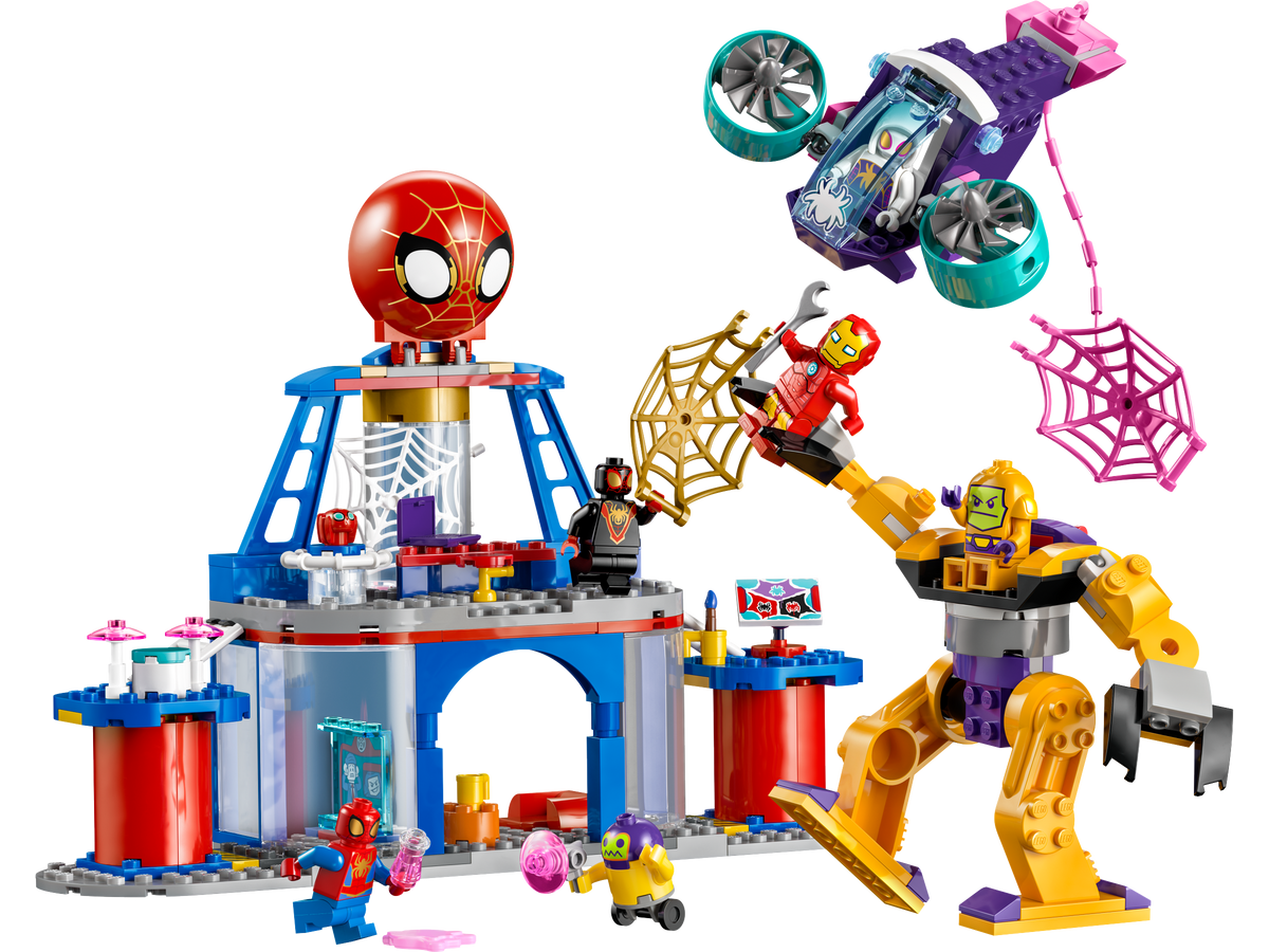 LEGO® set 10794
