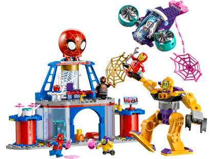 LEGO® set 10794