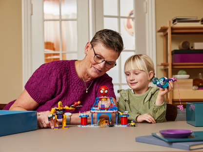 LEGO® set 10794