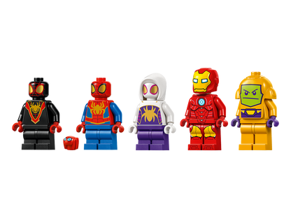 LEGO® set 10794
