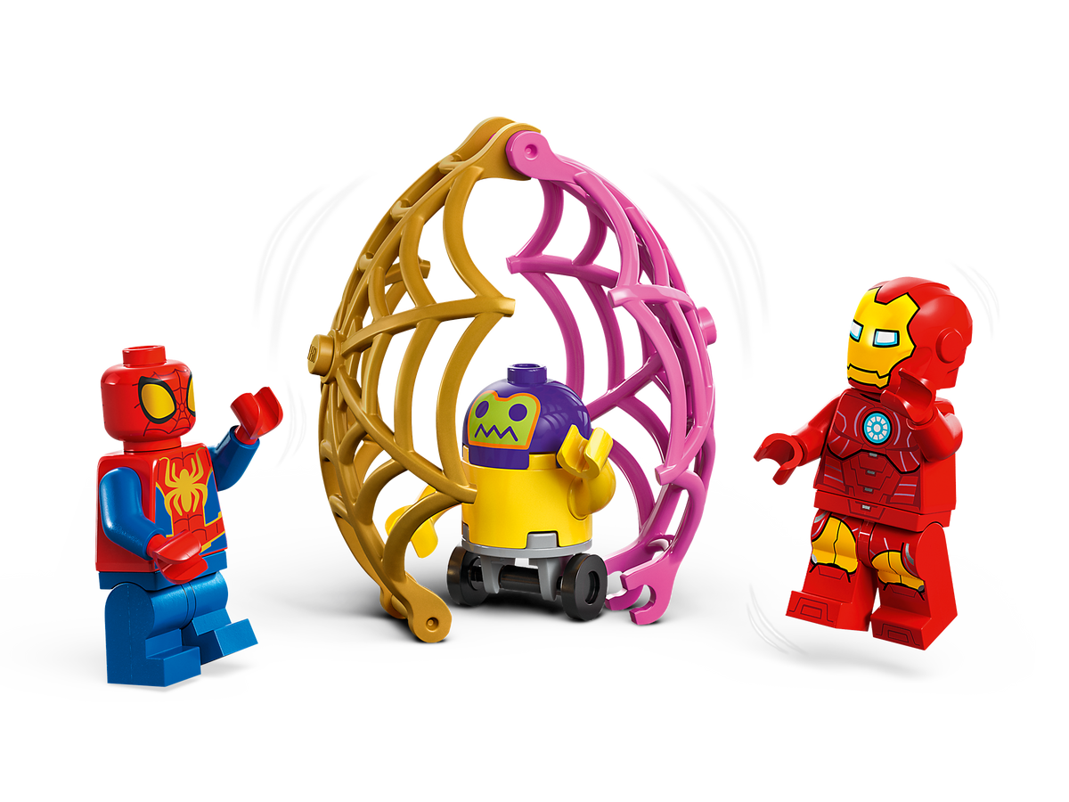 LEGO® set 10794