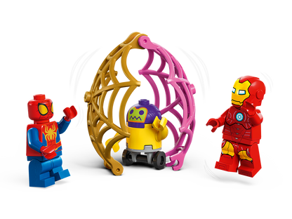 LEGO® set 10794
