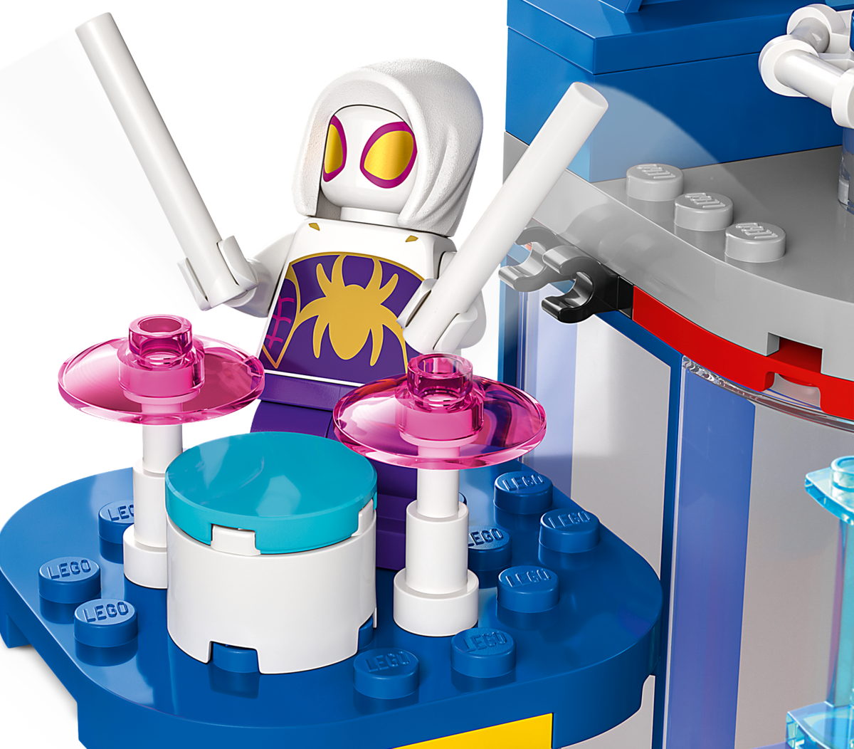 LEGO® set 10794