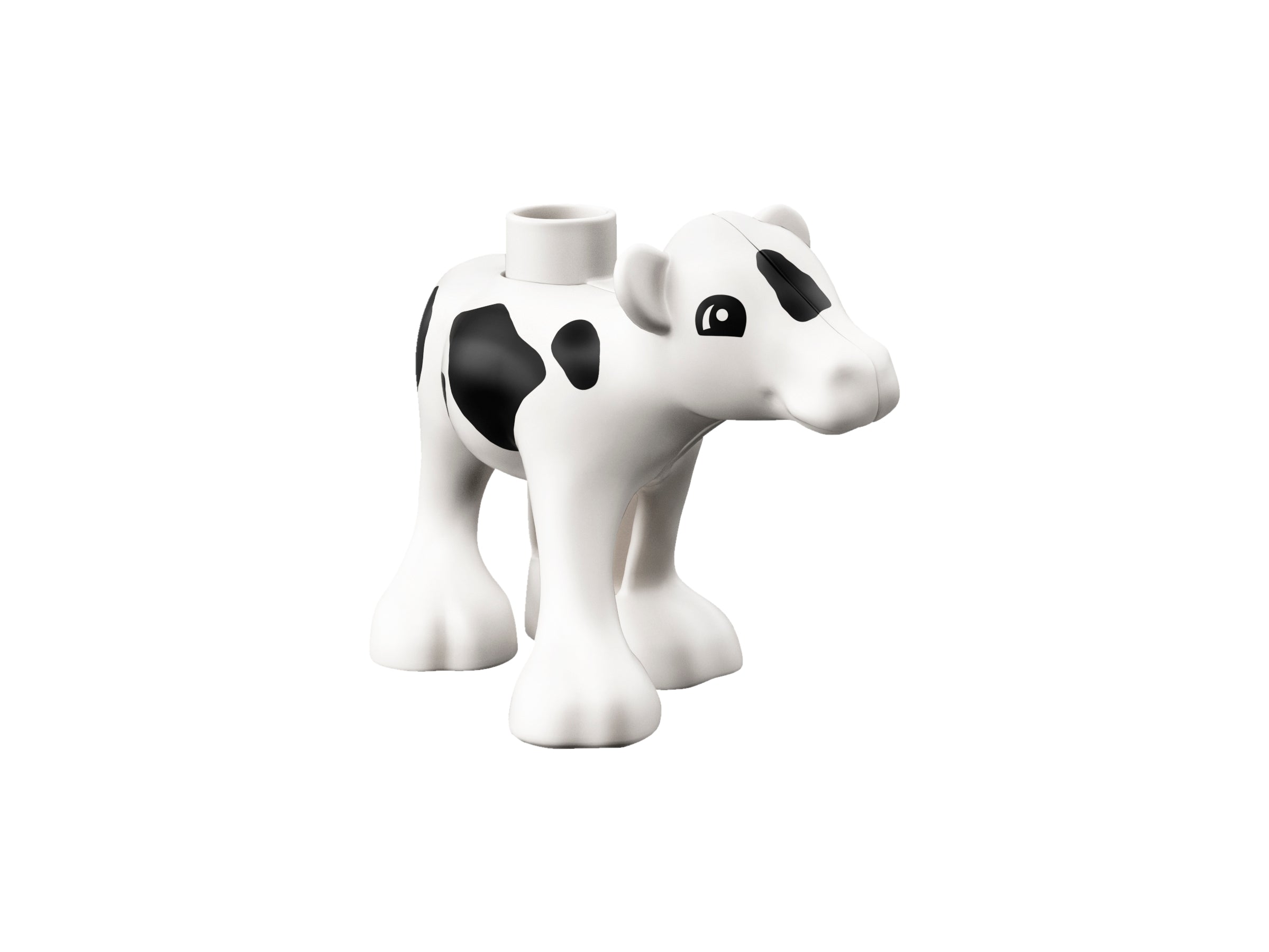 Lego duplo cheap 10870 farm animals