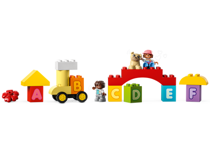 LEGO® set 10935