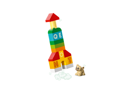 LEGO® set 10935