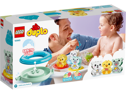 LEGO® set 10965