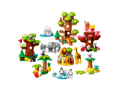 LEGO® set 10975