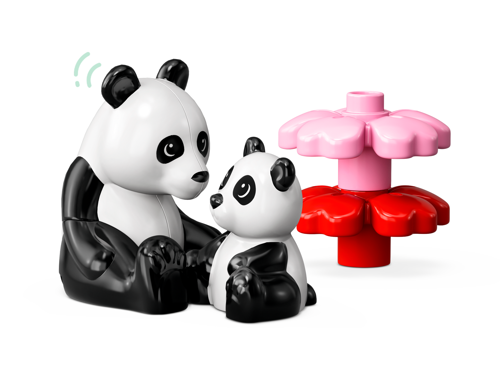 LEGO® set 10975