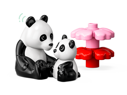 LEGO® set 10975