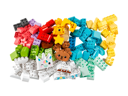 LEGO® set 10978