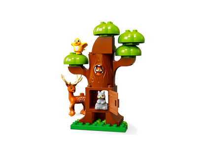 LEGO® set 10979