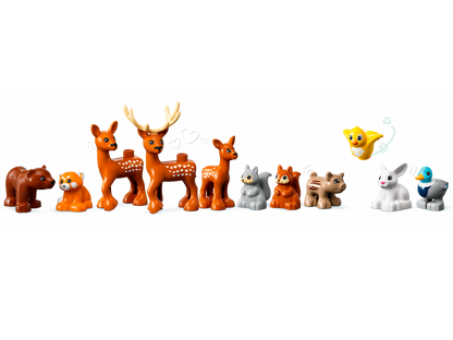 LEGO® set 10979