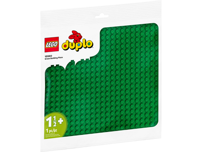 LEGO® set 10980