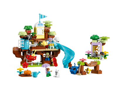 LEGO® set 10993