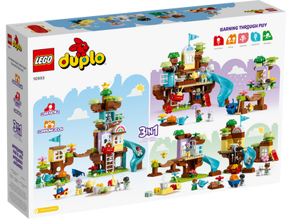 LEGO® set 10993