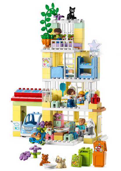 LEGO® set 10994