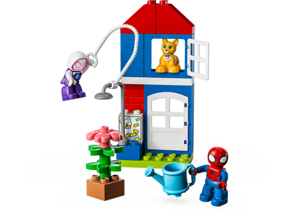 LEGO® set 10995