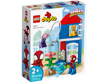 LEGO® set 10995