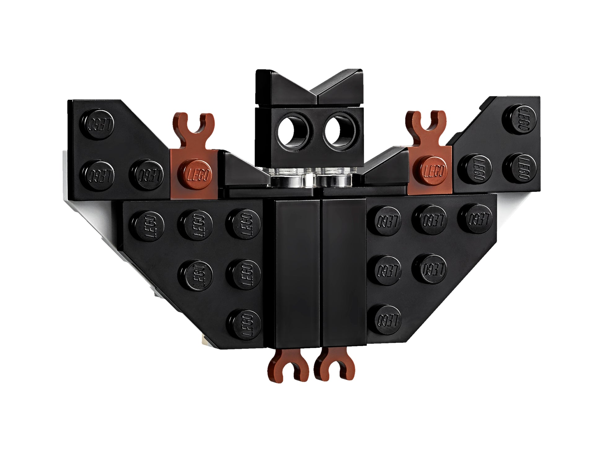 Bricks and Lights 11009 LEGO –