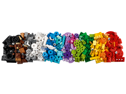 LEGO® set 11019