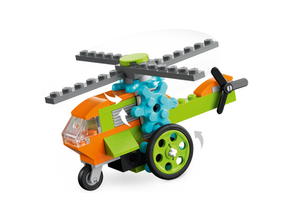 LEGO® set 11019