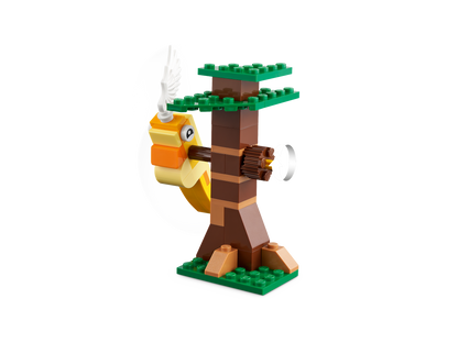LEGO® set 11019