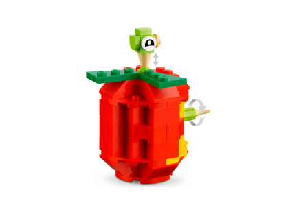 LEGO® set 11019