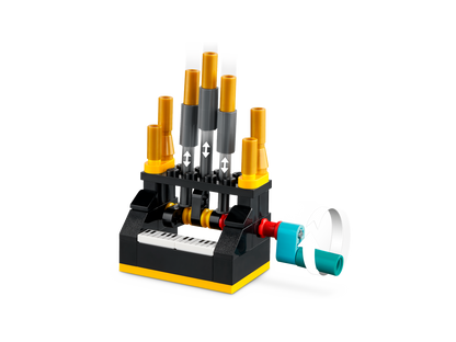 LEGO® set 11019