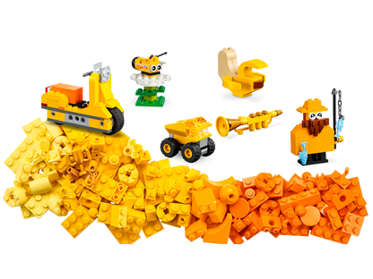 LEGO® set 11020