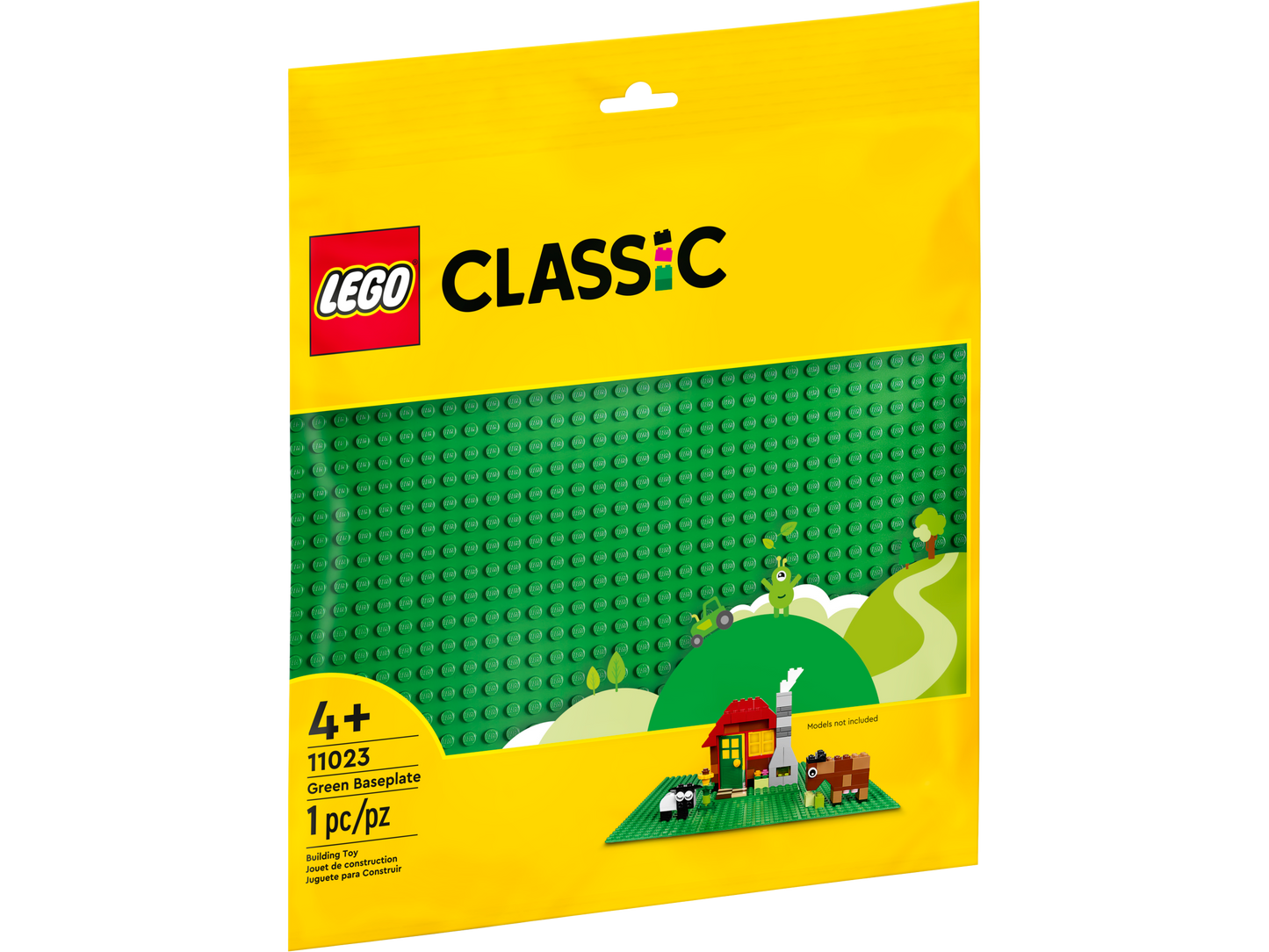 LEGO® set 11023